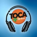 Rádio Tocamais FM