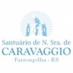 Web Rádio Caravaggio