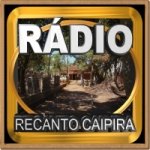 Rádio Recanto Caipira