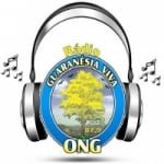 Rádio Comunitária Guaranésia Viva 87.9 FM