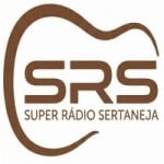 Super Rádio Sertaneja