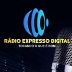 Rádio Expresso Digital