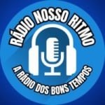 Rádio Nosso Ritmo