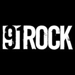 Radio 91 Rock