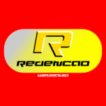 Rádio Redenção