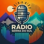 Rádio Serra do Sul