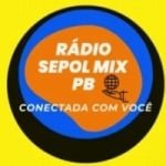 Rádio Sepol Mix PB