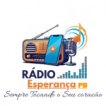 Rádio Esperança PB