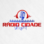 Rádio Cidade Light