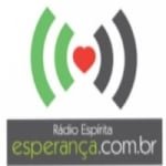 Rádio Espírita Esperança