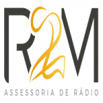 Rádio R2M