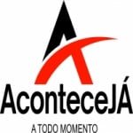 Web Rádio Acontece Já