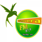 Rádio Primavera 87.9 FM