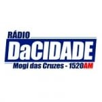 Rádio Da Cidade