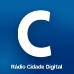Rádio Cidade Digital
