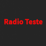 Rádio Teste Br