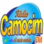 Rádio Camocim Web