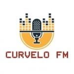 Rádio Curvelo FM