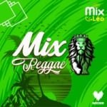 Estação Mix Reggae