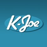 106.1 K-JOE – KJOE