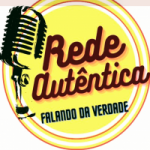 Rádio Rede Autêntica