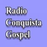 Rádio Conquista Gospel