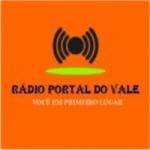 Rádio Portal do Vale