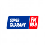 Super Rádio Guarany 830 AM