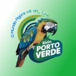 Rádio Porto Verde