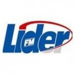 Rádio LiderSom