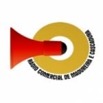 Rádio Comercial de Madureira