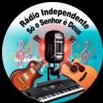Rádio Independente