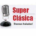 Super Clasica