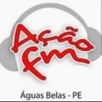 Rádio Ação FM 98.5 FM