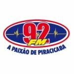 Rádio 92 FM
