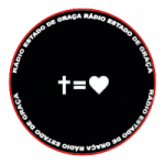 Rádio Estado de Graça