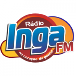 Rádio Ingá FM