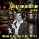 Rádio Anos Dourados