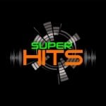 Super Hits