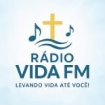 Rádio Vida FM