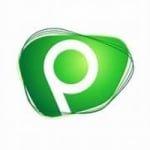 Rádio Pocinhos 87.9 FM