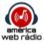 Web Rádio Ámerica