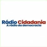 Rádio FM Cidadania