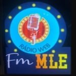 Rádio MLE