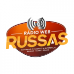 Rádio Web Russas