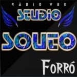 Rádio Studio Souto – Forró