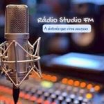 Rádio Studio FM