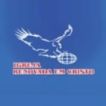 Rádio Renovada 105.7 FM