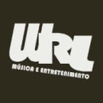 Web Rádio Ludovicense