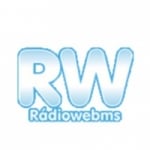 Rádio Web MS